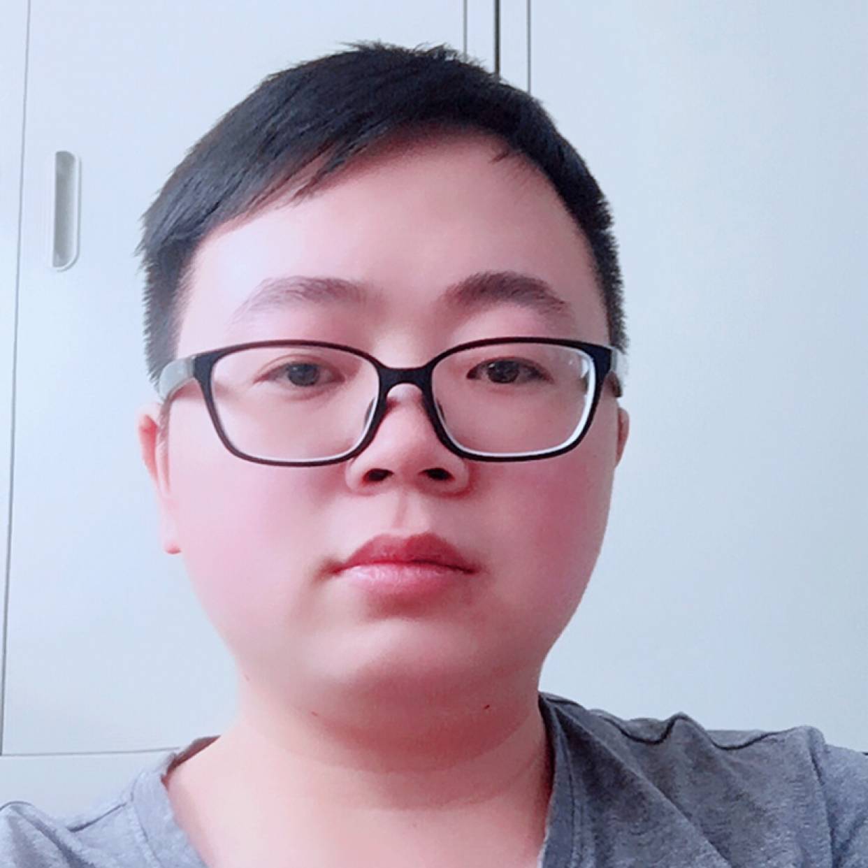 舍不下你一世温柔的照片