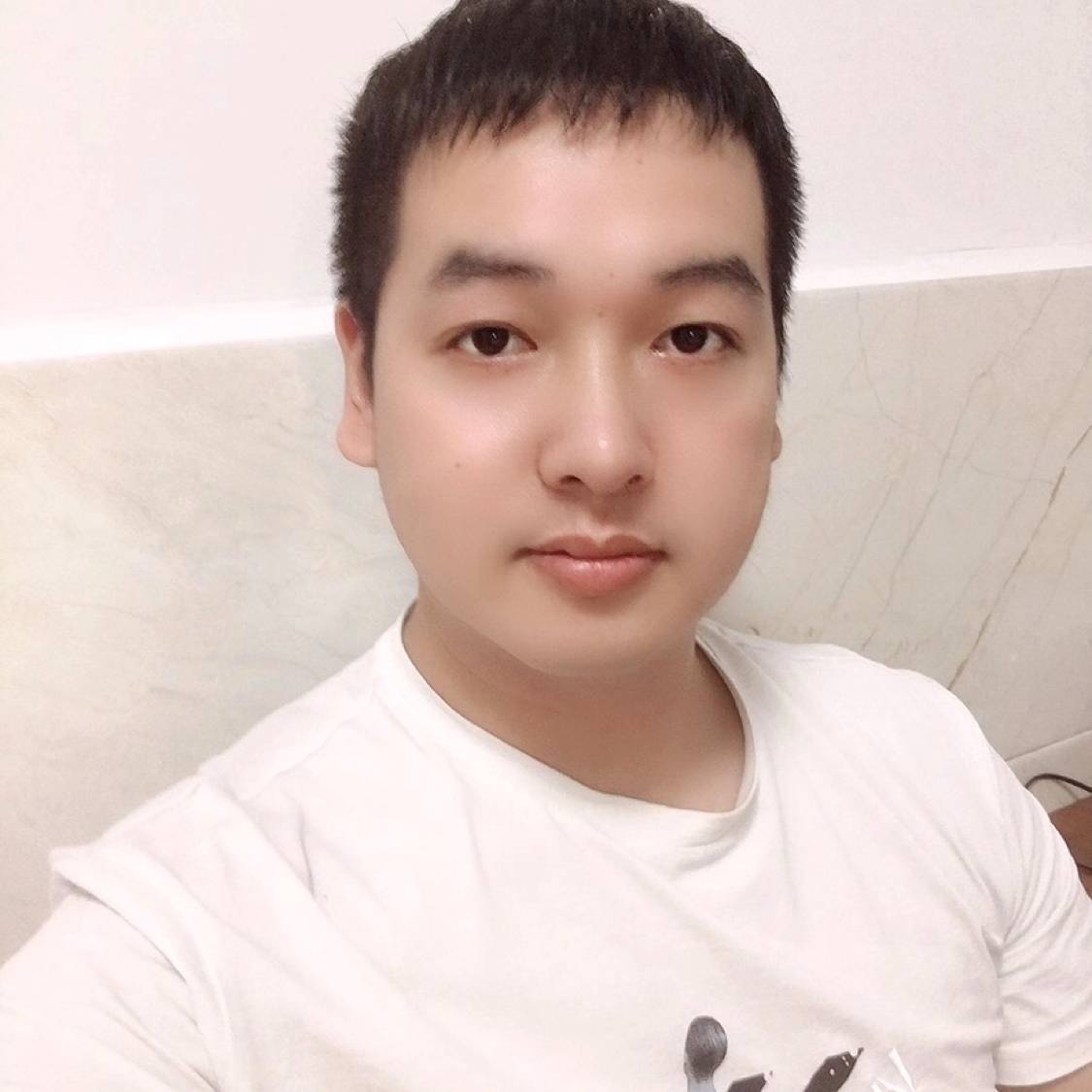 封心锁爱。。。的照片