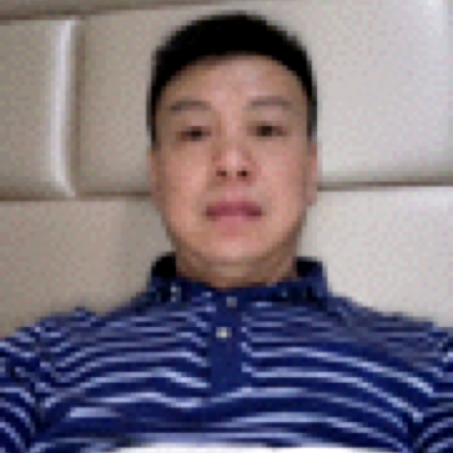 缘份缘来的照片