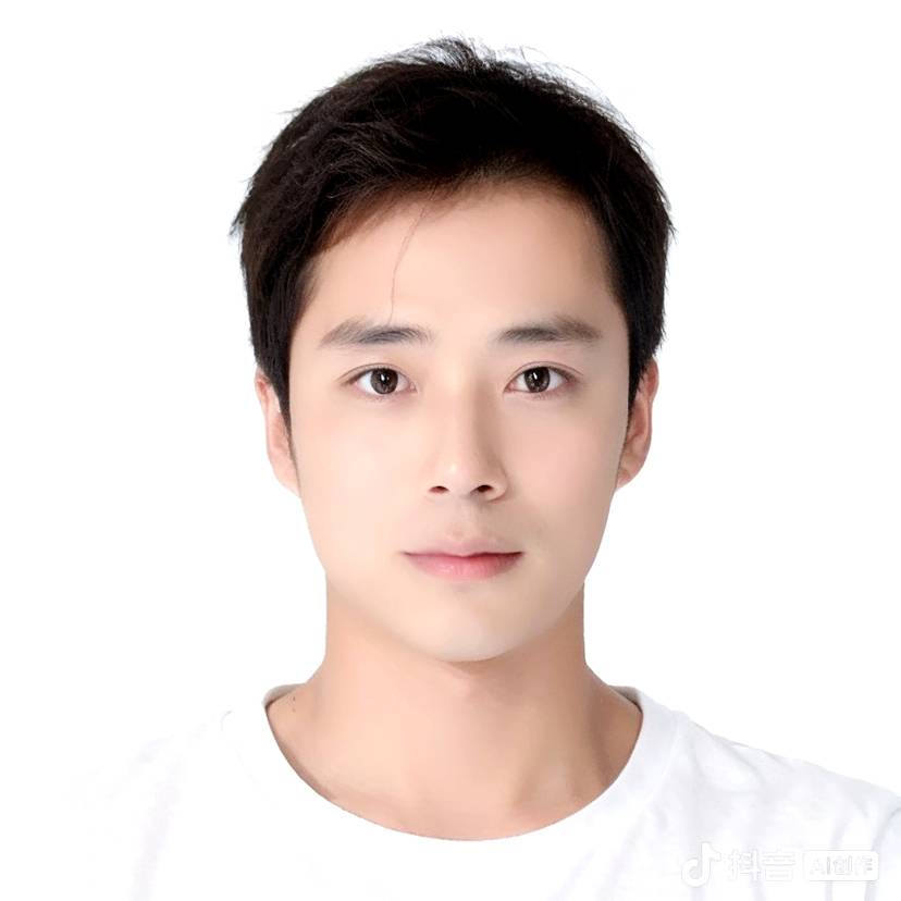 弹吉他de艾琳的照片