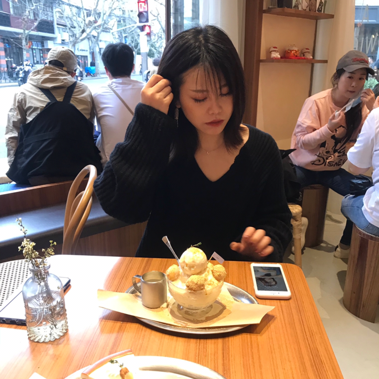 t小t的照片