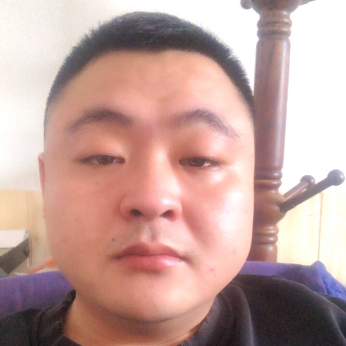 会员163844006的照片