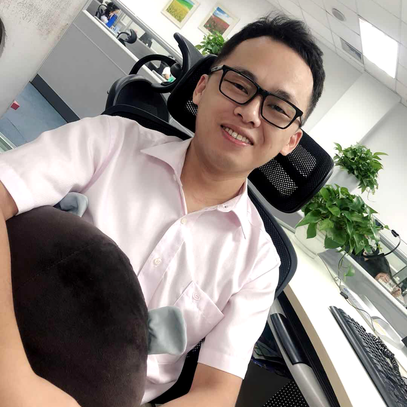 忧心有身影的照片