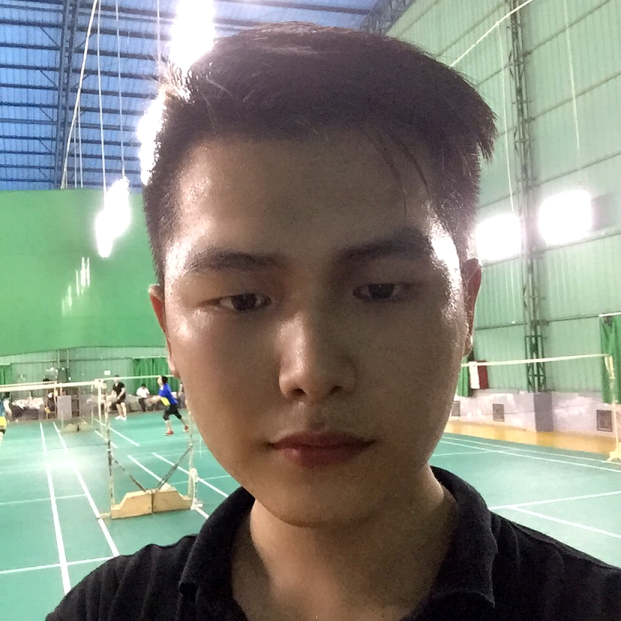 顾幼未腐的照片