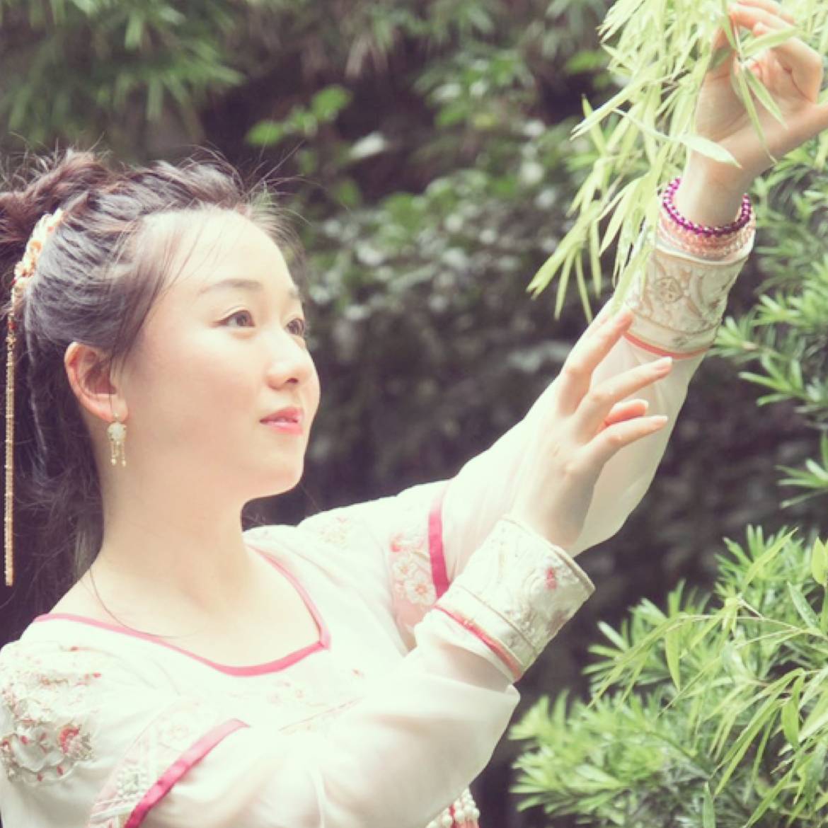 Linth的照片