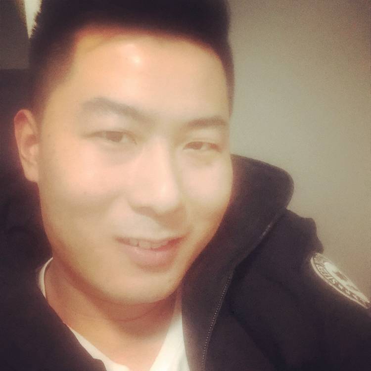 煊赫门芙蓉的照片