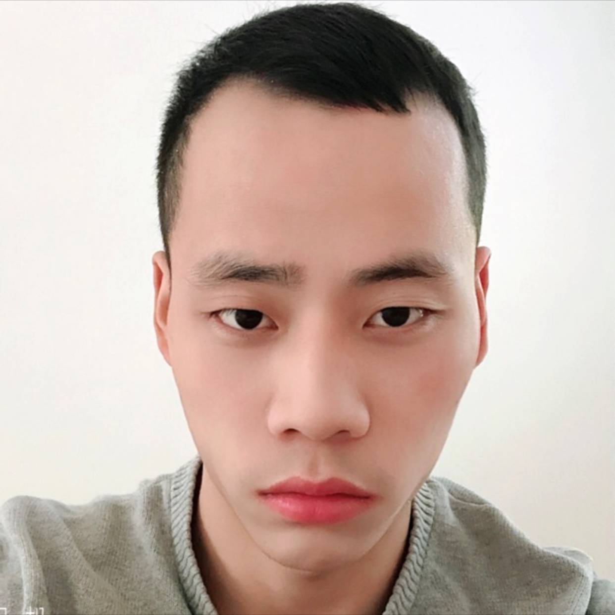 会员127830905的照片