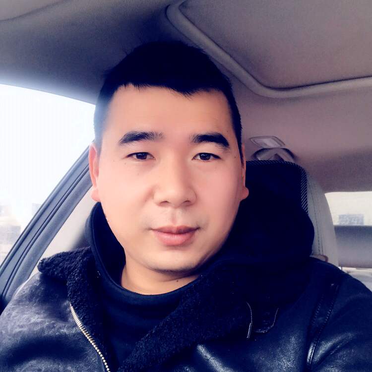 咖啡豆蹁跹阔达的照片