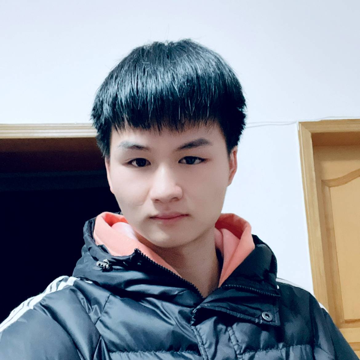 会员108198979的照片