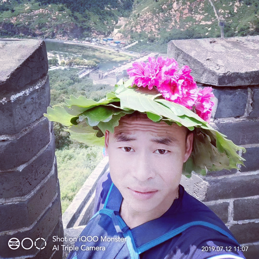 鞋子爱恋鲤鱼的照片