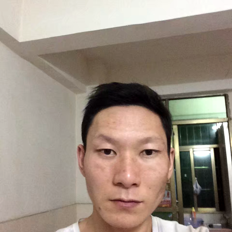 香蕉还唇膏的照片