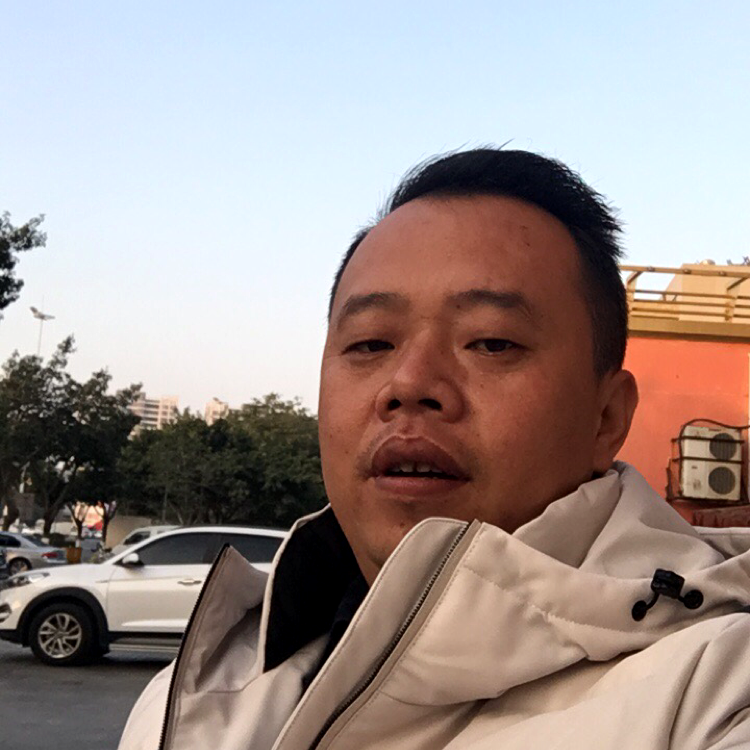 哑铃回眸直率的照片