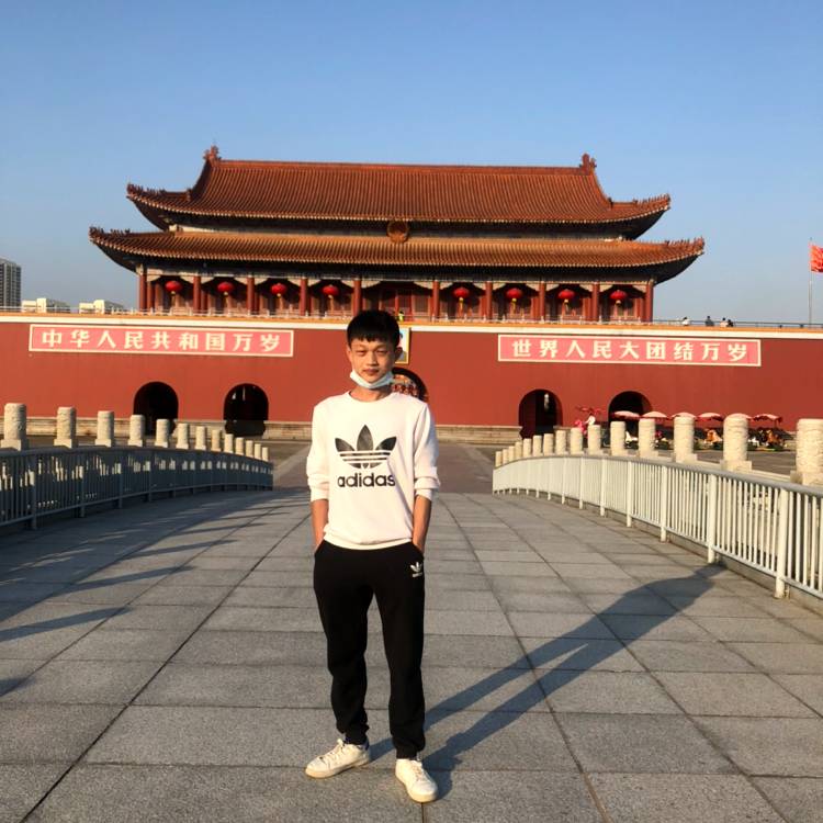 5和天下的照片