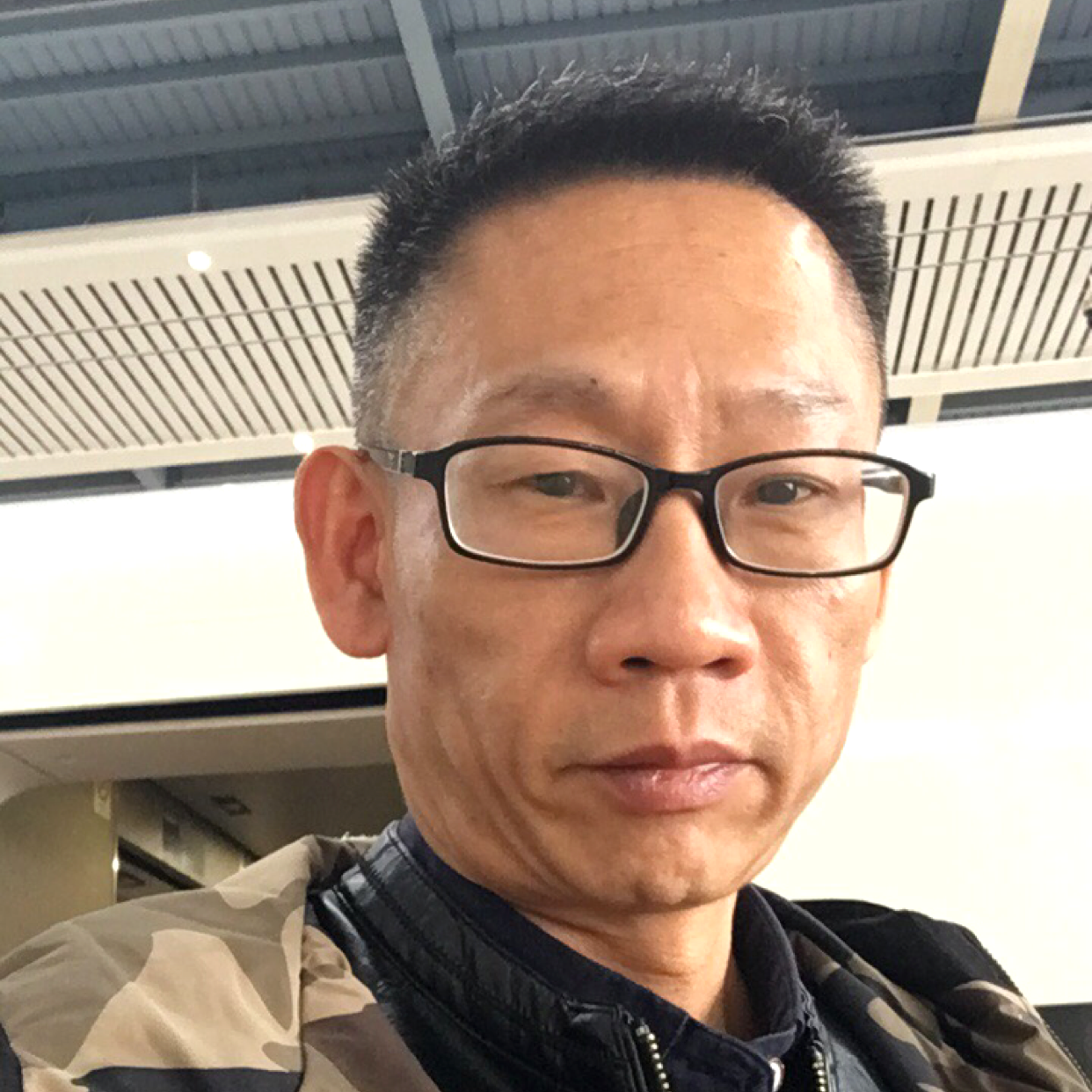 提笔惊风雅的照片