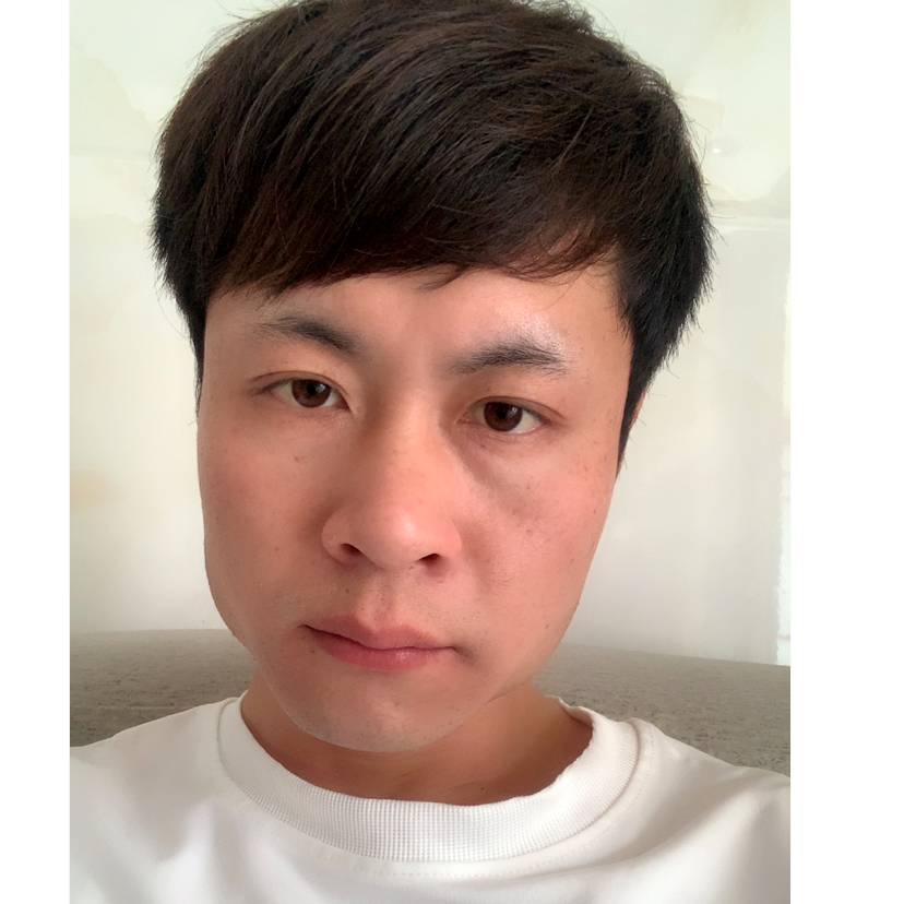 果汁等于听话的照片