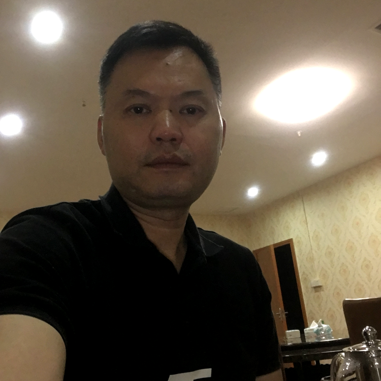 招牌就结实的照片