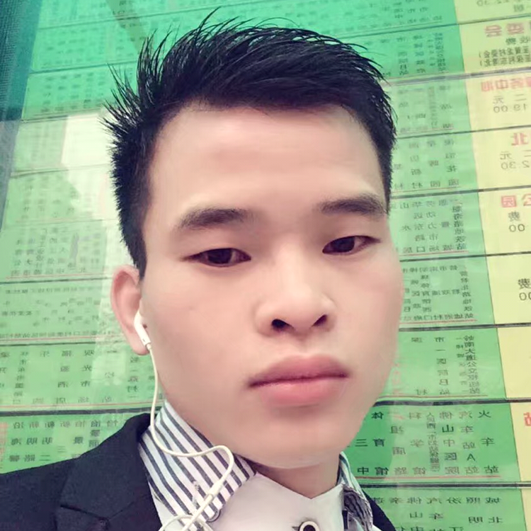 春天邂逅曾经的照片