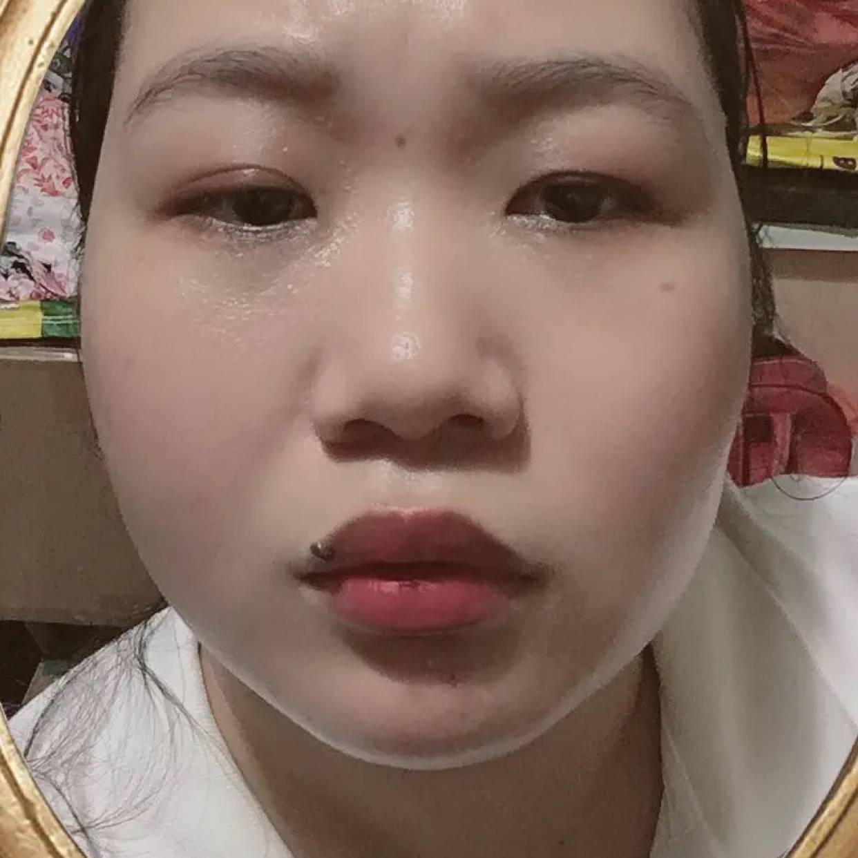 会员221767872的照片