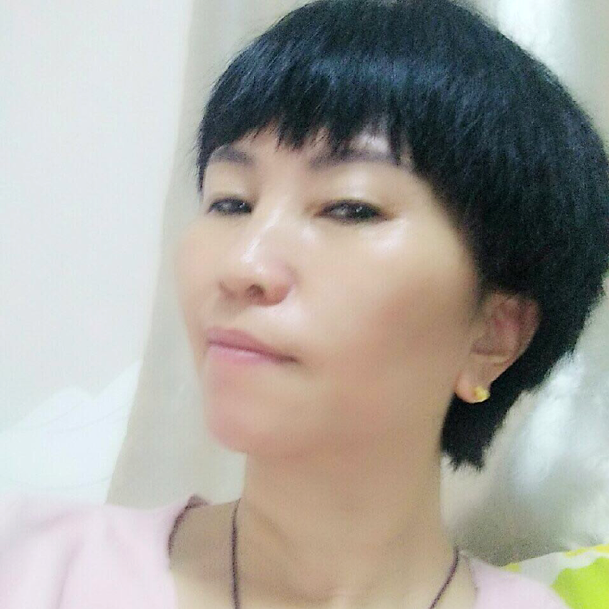会员127073055的照片