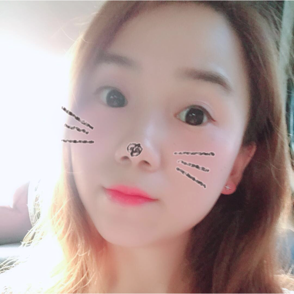 Yzither的照片