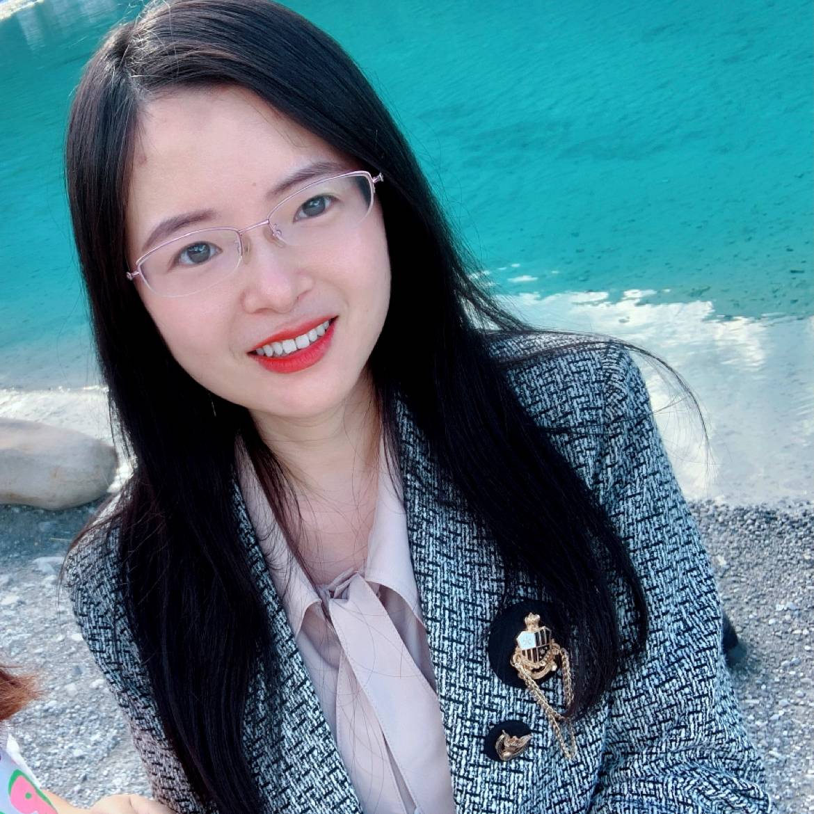 十级手残党的照片