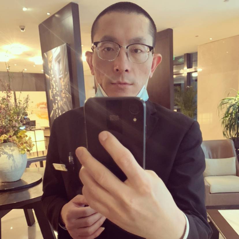 会员471169436的照片