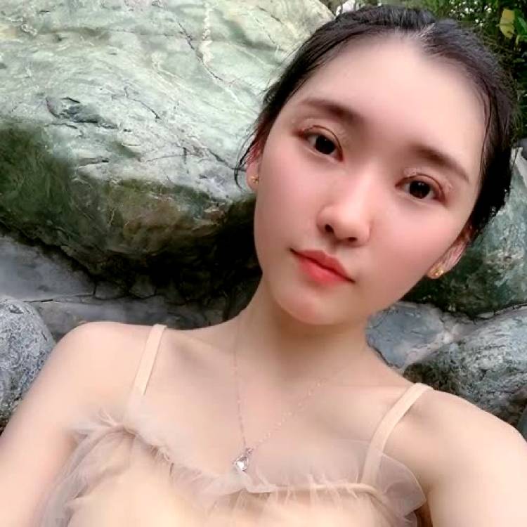 美好的回忆520的照片