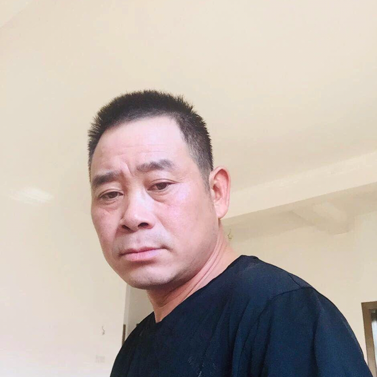 龙的照片