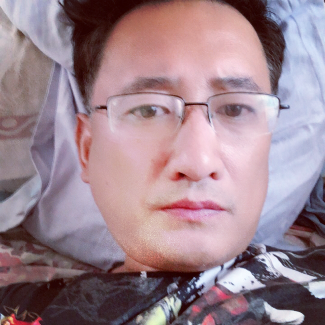 干净邂逅醉梦的照片
