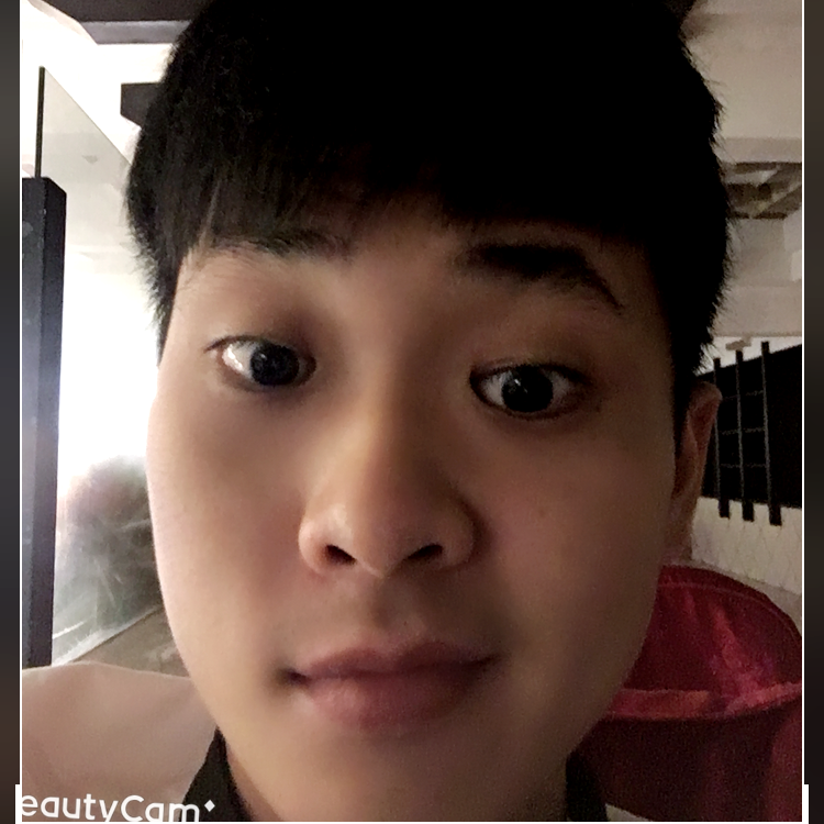 潇洒停止绝恋的照片