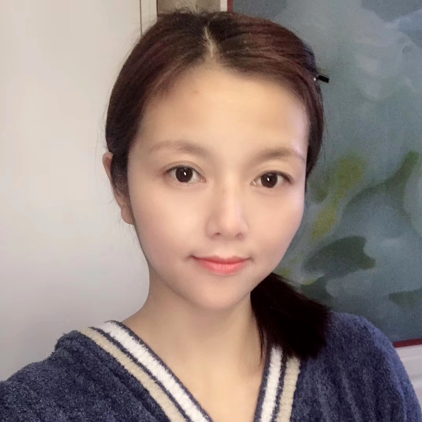 失落的桃子的照片