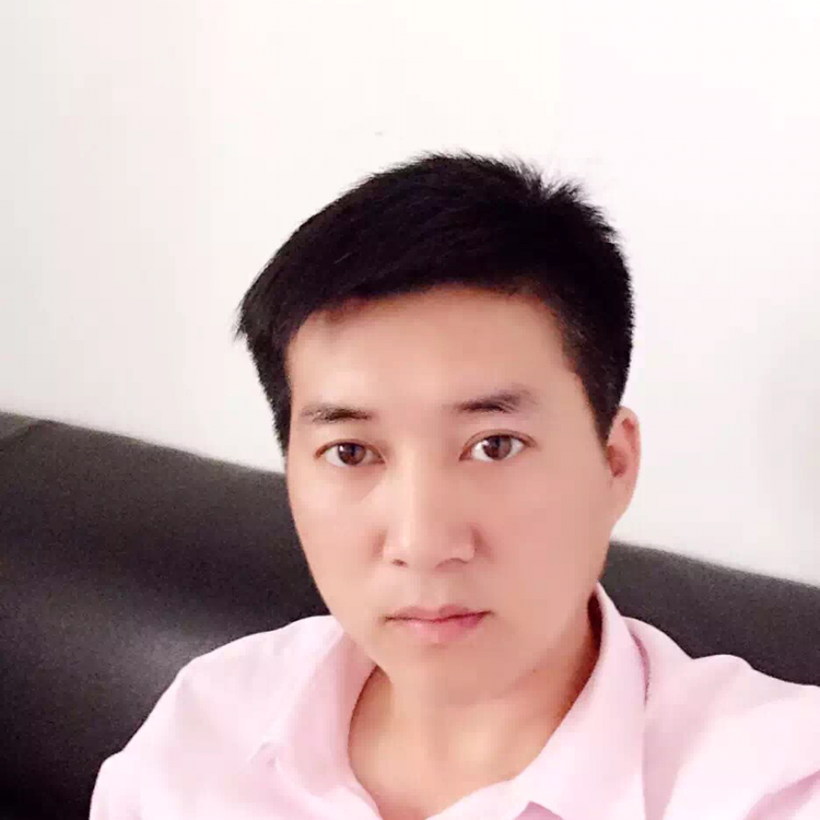 百舸争流123的照片