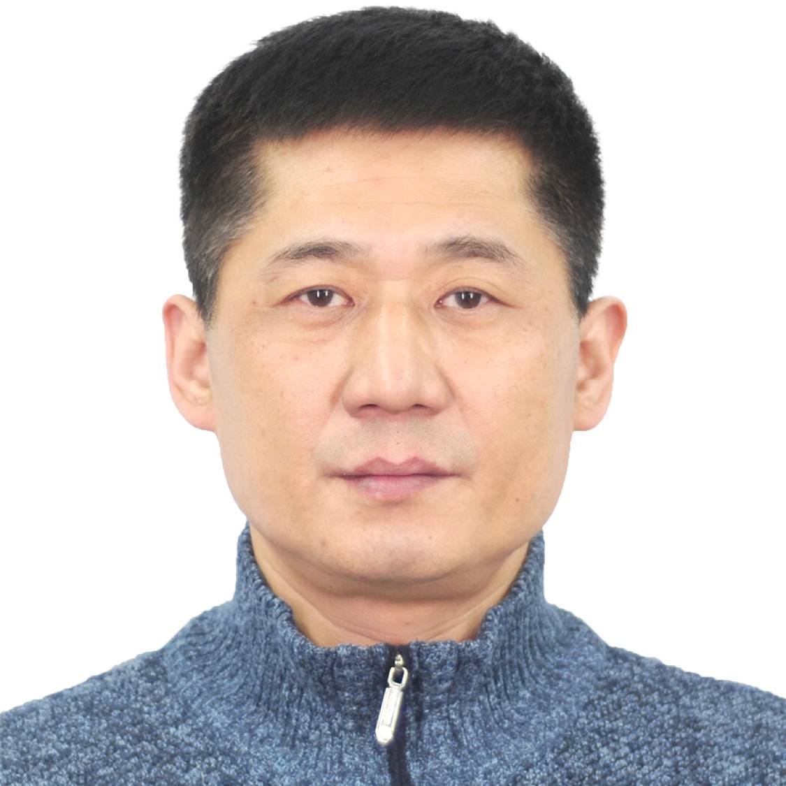 会员30724479的照片