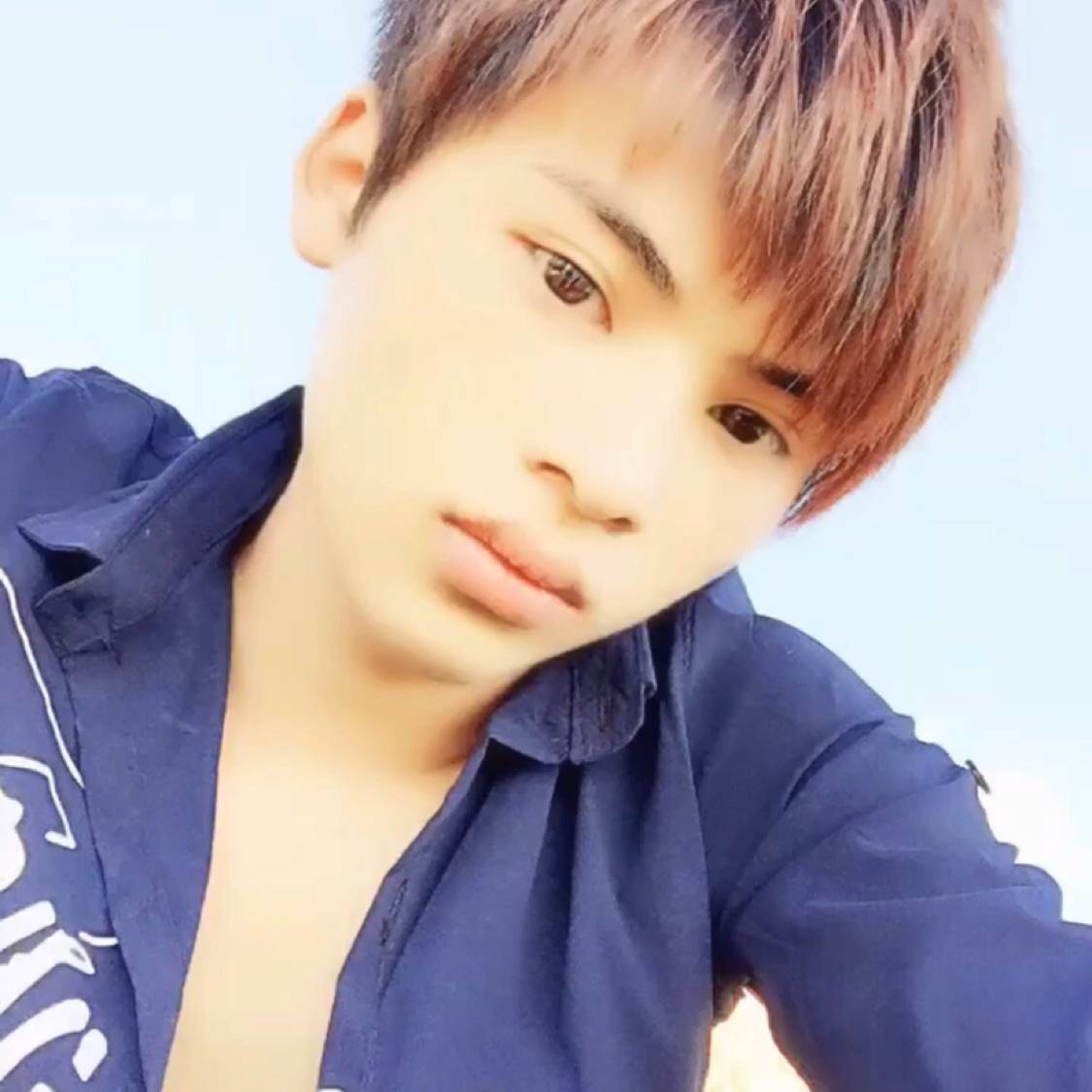 会员215021399的照片