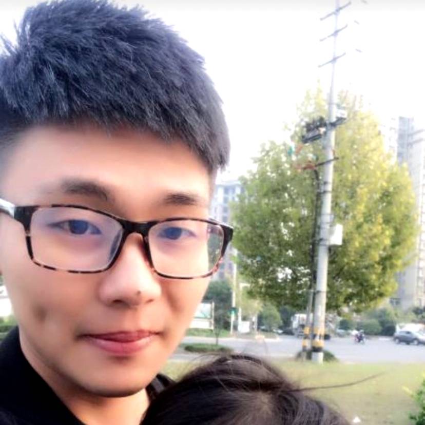 煎饼邂逅典雅的照片
