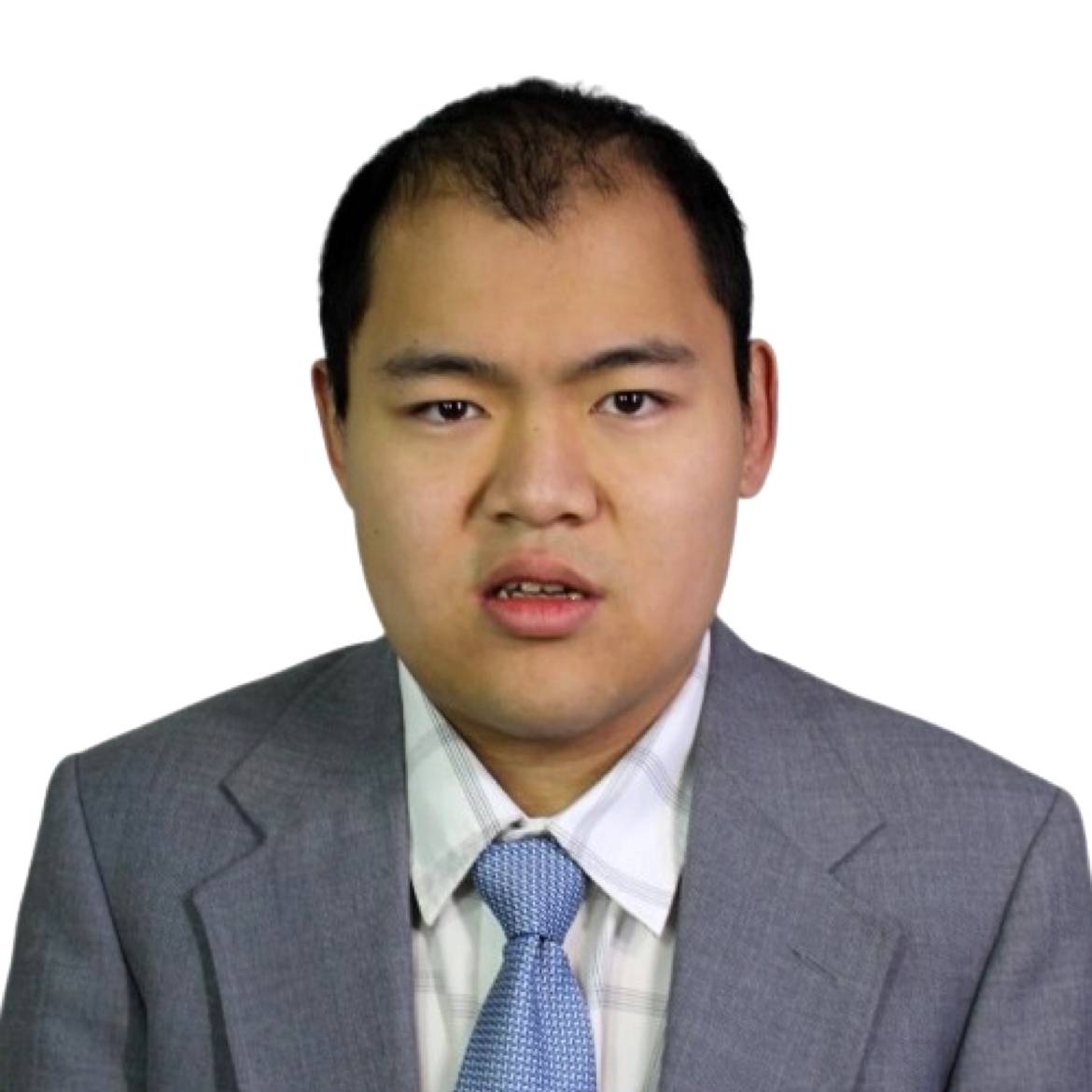 郭大伟的照片
