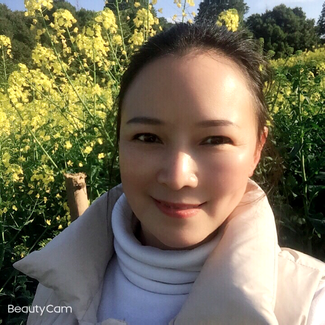 小笼包优雅的照片