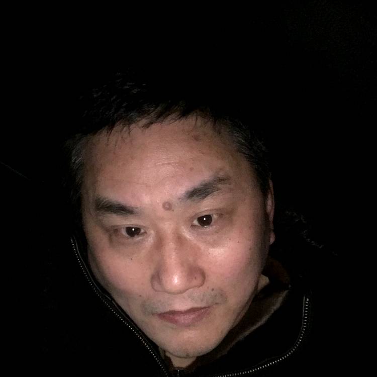 就是你的照片