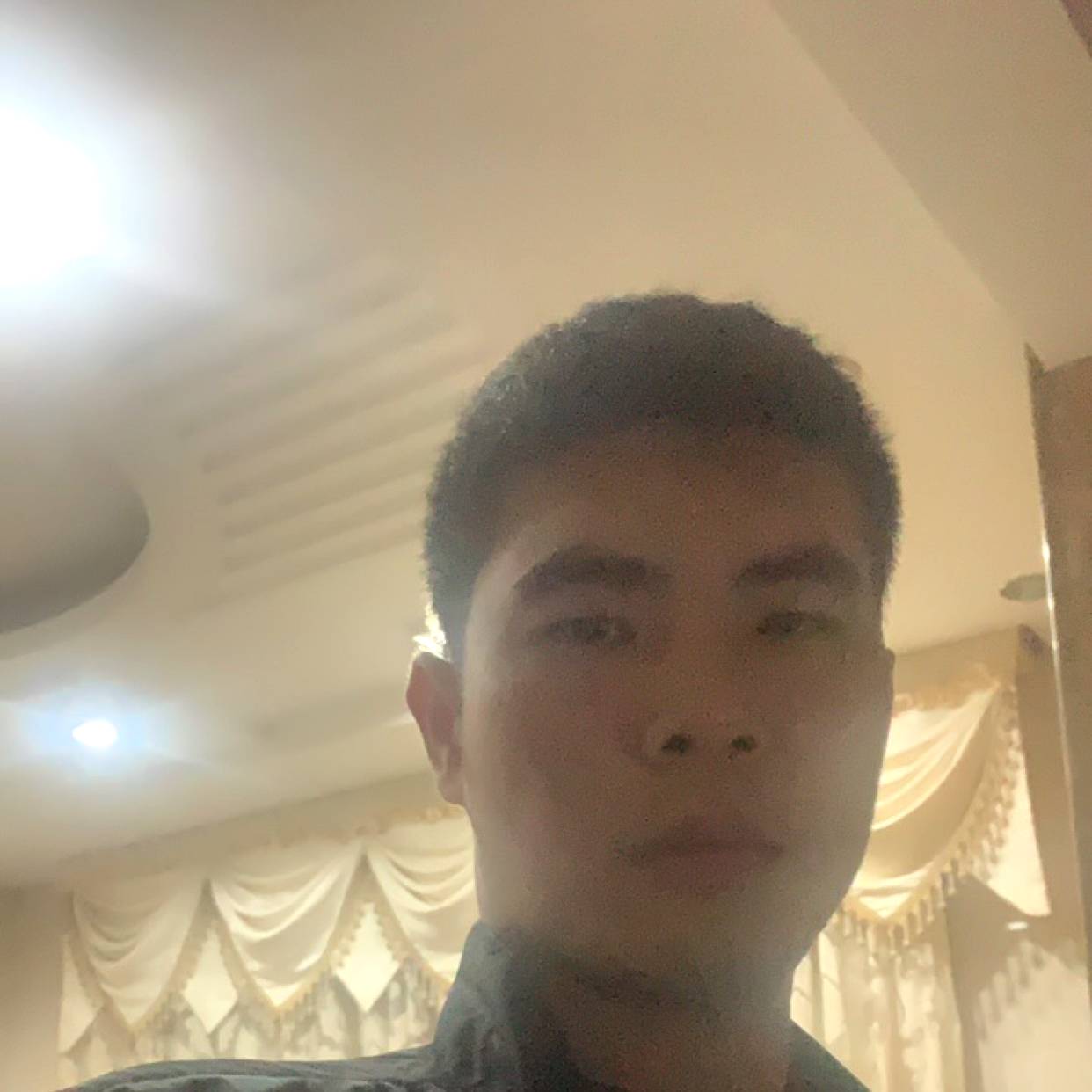 顾忌顾忌的照片