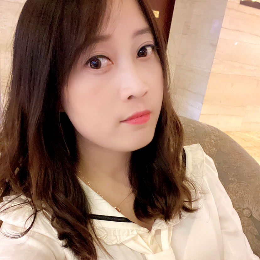 盘点与记录的照片