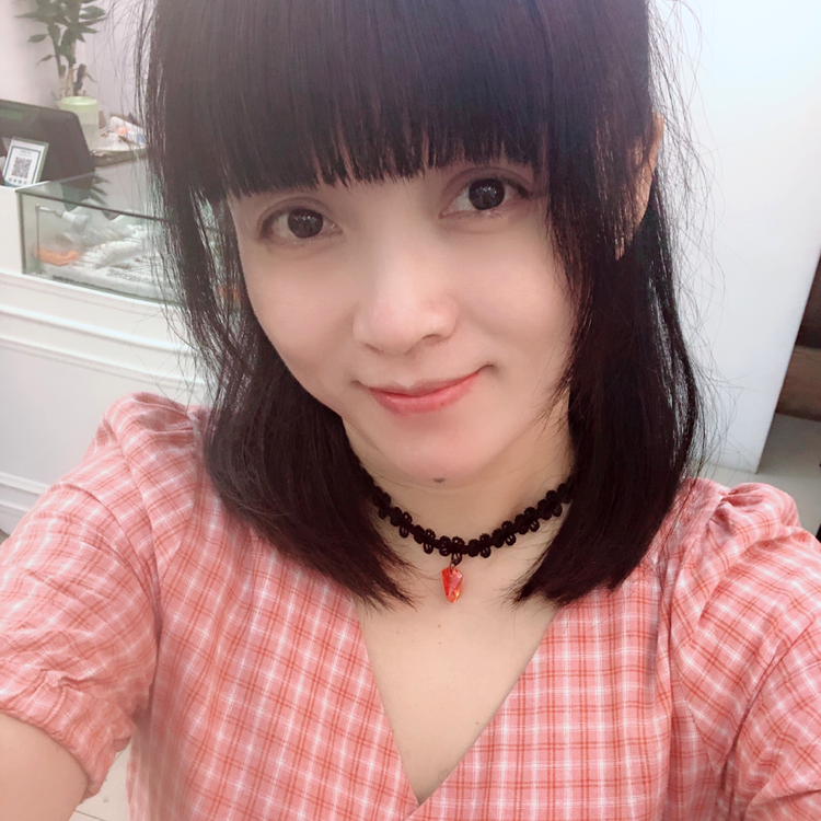 内向回首春天的照片