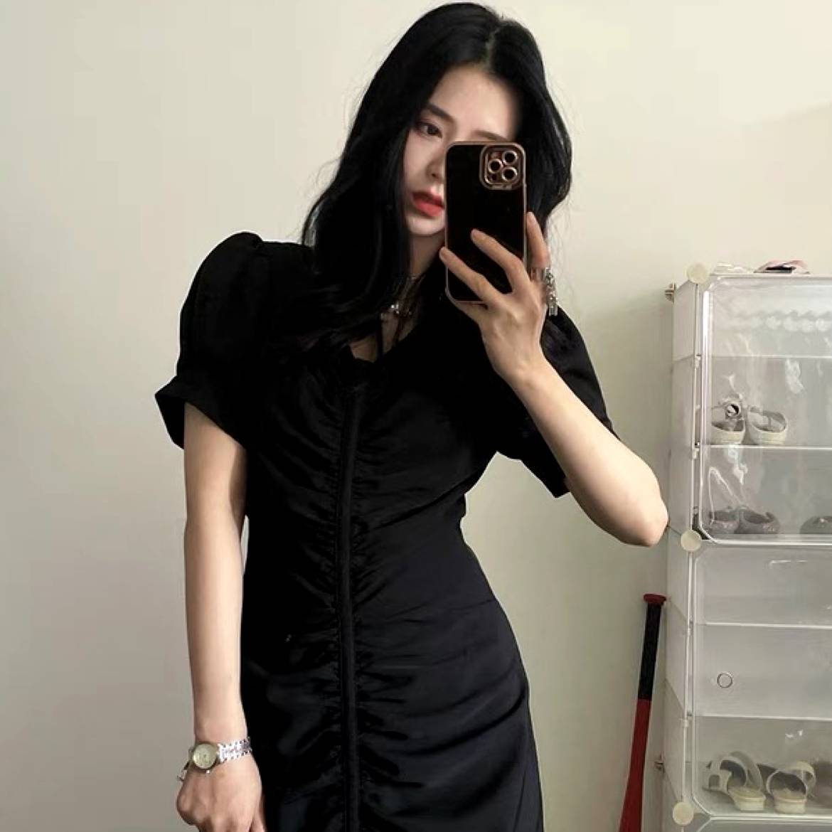 棒棒糖的照片