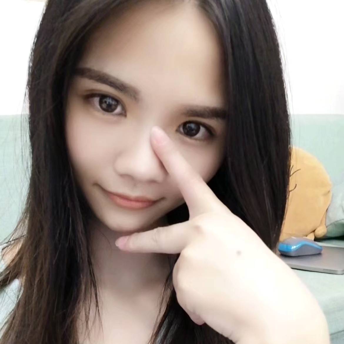 晨曦小吴的照片