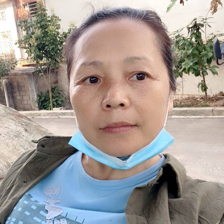 会员359829557的照片