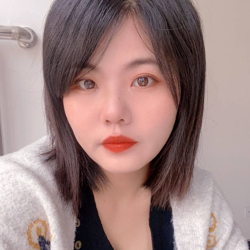 吐司难过的照片