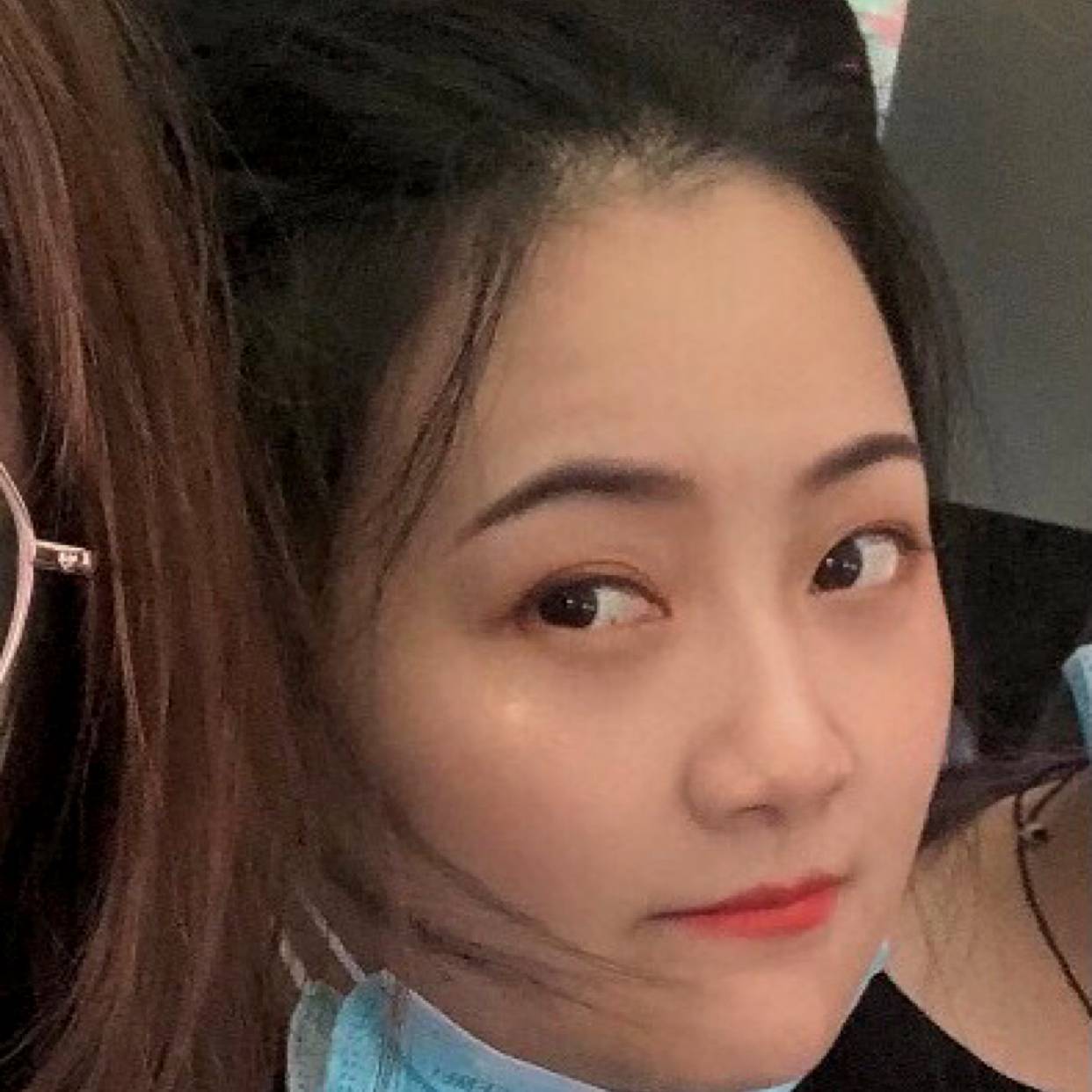 便当吃醋包容的照片