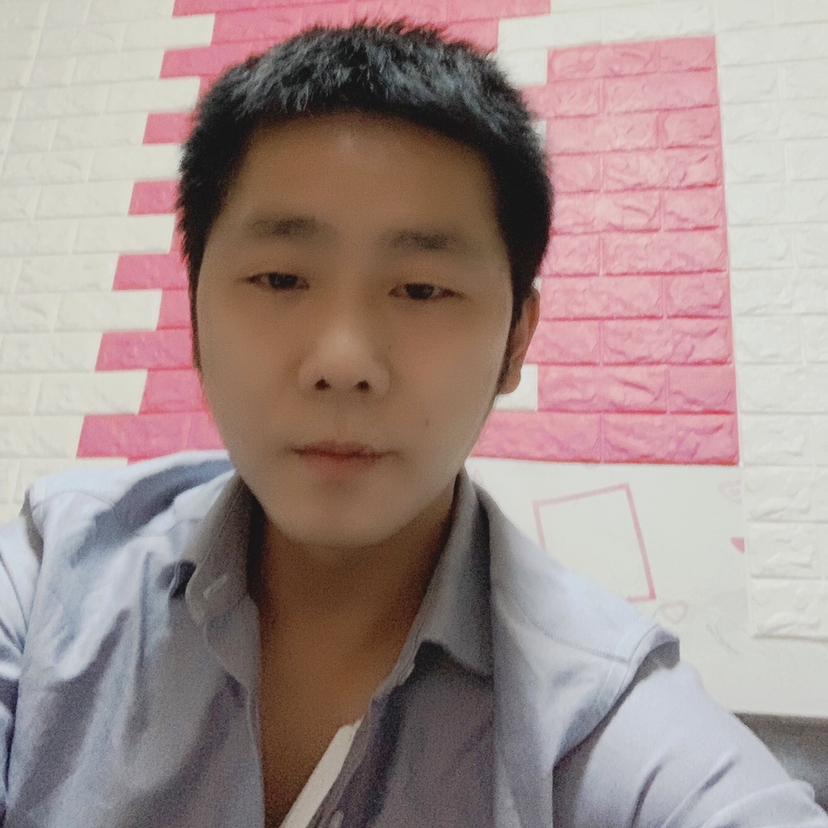 含蓄漫步韶华的照片