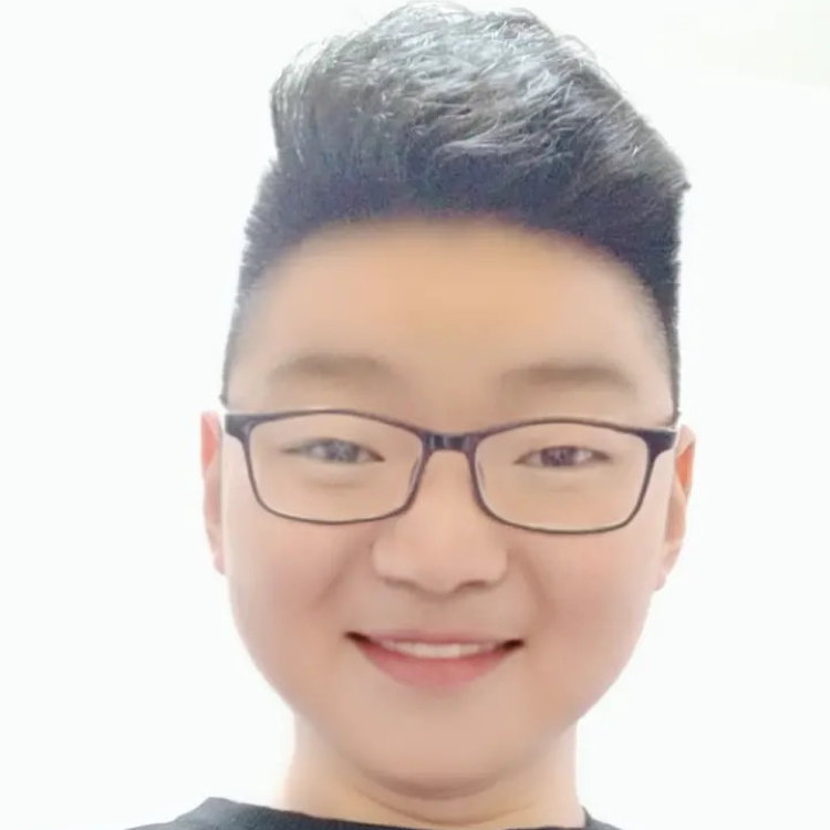 手套扯贪玩的照片