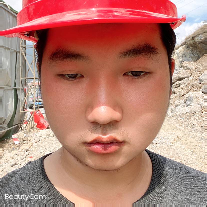 凉笙还无私的照片