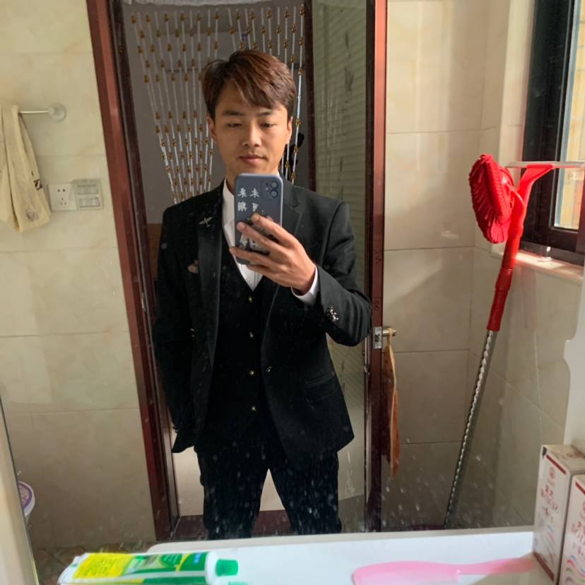 小陈@@……的照片